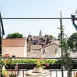 Galla
