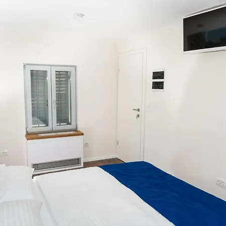 Galla Vendégház 3*