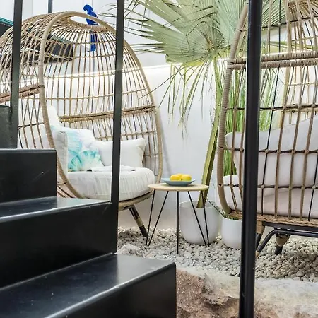 Guest house Galla Split