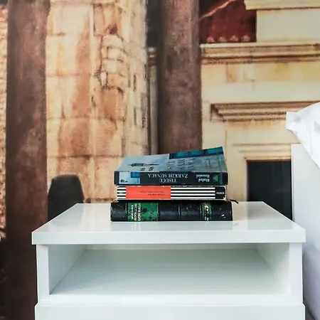 Galla Guest house 3*