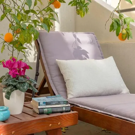 Guest house Galla Split