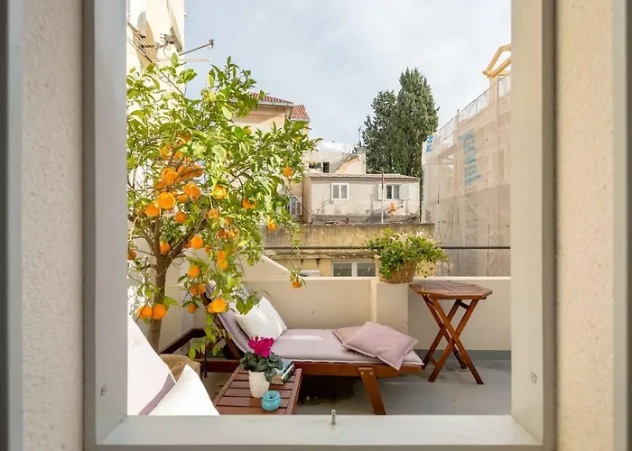 بيت ضيافة Galla 3*