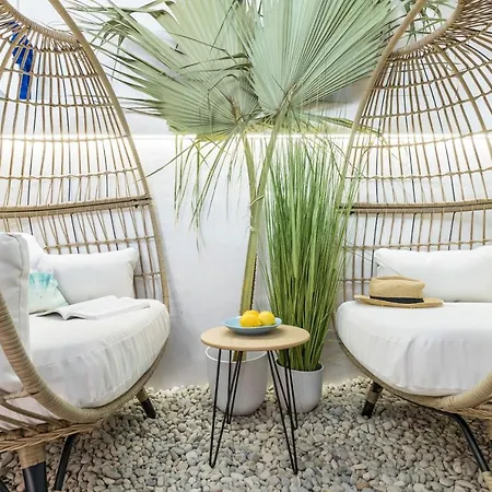 Galla Guest house