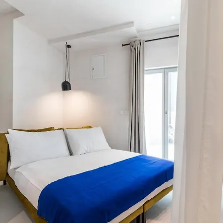 Galla Gostinjska kuća 3*