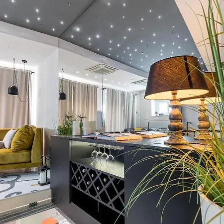 Galla Guest house