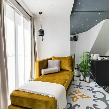 Galla Guest house 3*
