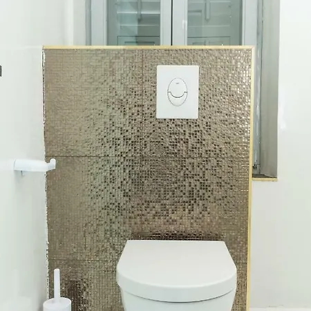 Gostinjska kuća Galla