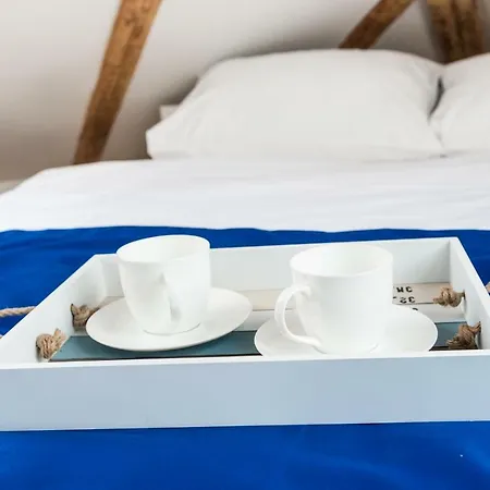 Galla Guest house