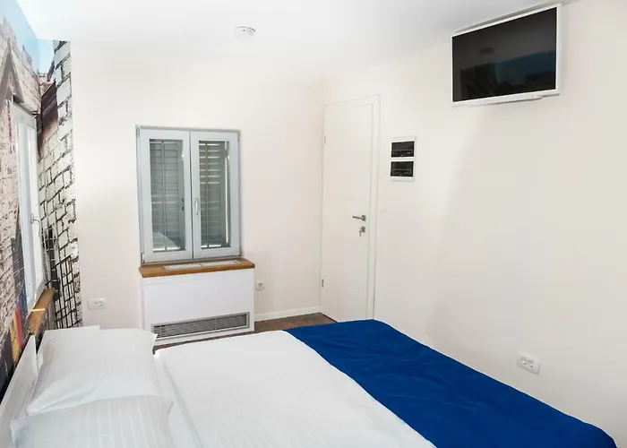 Galla Maison d'hôtes 3*