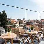 Gasthuis Galla