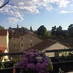 Galla Split