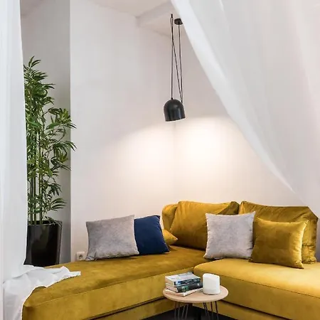 Galla 3* Split